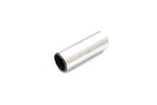 Load image into Gallery viewer, Oil Pump Relief Valve