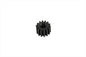 Oil Pump Return Idler Gear