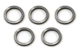 Eastern Parts cam bearing washer in .060 size for engine, showing the metal washer with precise dimensions and brand markings.