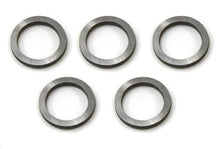 Load image into Gallery viewer, Cam Bearing Washer .065 Size