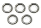 Cam Bearing Washer .065 Size