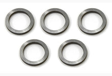 Load image into Gallery viewer, Cam Bearing Washer .085 Size