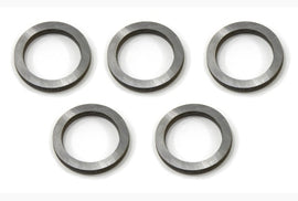 Eastern Parts cam bearing washer in .085 size for engine, showing a close-up of the metallic washer with parts labels.