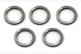 Eastern Parts cam bearing washer in .095 size for engine applications, showing the metal washer with detailed markings.