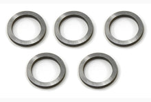 Load image into Gallery viewer, Cam Bearing Washer .100 Size