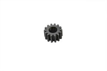 Load image into Gallery viewer, Oil Pump Feed Idler Gear