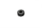 Oil Pump Feed Idler Gear