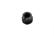Load image into Gallery viewer, Oil Pump Drive Gear