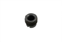 Load image into Gallery viewer, Oil Pump Drive Gear