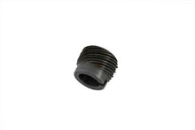 Load image into Gallery viewer, Oil Pump Drive Gear