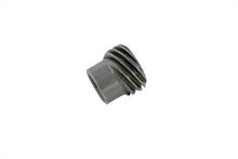 Load image into Gallery viewer, Oil Pump Drive Gear