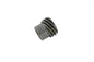 Oil Pump Drive Gear