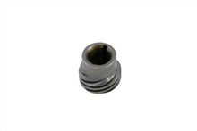Load image into Gallery viewer, Oil Pump Drive Gear