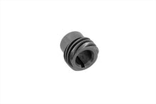 Load image into Gallery viewer, Oil Pump Drive Gear