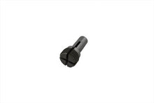 Load image into Gallery viewer, Oil Pump Adjuster Screw
