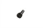 Oil Pump Adjuster Screw