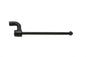Replica Primary Breather Tube