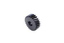 Load image into Gallery viewer, Oil Pump Drive Gear