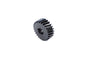 Oil Pump Drive Gear