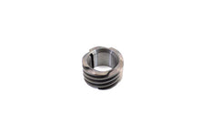 Load image into Gallery viewer, Oil Pump Drive Gear