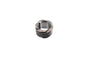 Oil Pump Drive Gear