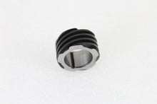 Load image into Gallery viewer, Oil Pump Drive Gear