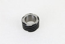 Load image into Gallery viewer, Oil Pump Drive Gear