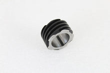 Load image into Gallery viewer, Oil Pump Drive Gear