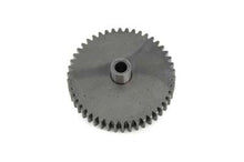 Load image into Gallery viewer, Generator Idler Gear