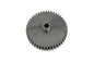 Generator Idler Gear