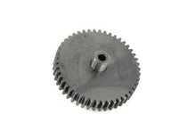 Load image into Gallery viewer, Generator Idler Gear