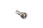Bypass Adjuster Screw