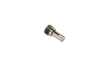 Load image into Gallery viewer, Bypass Adjuster Screw