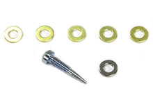 Load image into Gallery viewer, Replica Oil Pump Adjuster Screw Kit