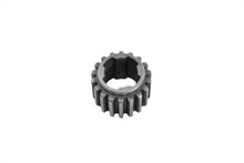 Load image into Gallery viewer, Replica Pinion Shaft Gear Standard