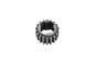Replica Pinion Shaft Gear Standard