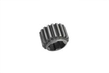 Load image into Gallery viewer, Replica Pinion Shaft Gear Standard