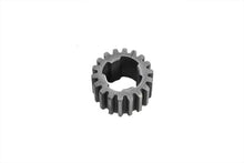 Load image into Gallery viewer, Replica Pinion Shaft Gear Standard