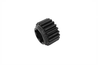 UL-ULH Pinion Gear