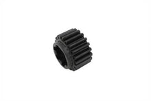 Load image into Gallery viewer, UL-ULH Pinion Gear