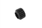 UL-ULH Pinion Gear