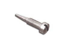 Load image into Gallery viewer, Replica Oil Pump Adjuster Screw