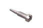 Replica Oil Pump Adjuster Screw