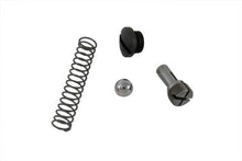 Load image into Gallery viewer, Oil Pump Bypass Kit Parkerized
