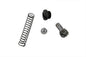 Oil Pump Bypass Kit Parkerized
