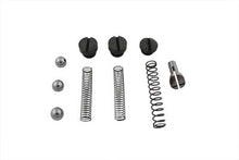 Load image into Gallery viewer, Oil Pump Bypass Valve Kit