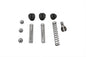 Oil Pump Bypass Valve Kit