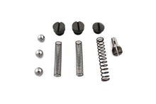 Load image into Gallery viewer, Oil Pump Bypass Valve Kit