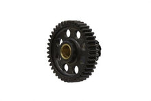 Load image into Gallery viewer, Distributor Drive Cam Gear with Holes