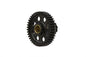 Distributor Drive Cam Gear with Holes